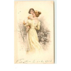 n°13039 - MM Vienne n°167 -...