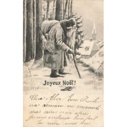n°27279 - Joyeux Noël -...