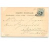 n°13039 - MM Vienne n°167 - Jeune femme portant un fillette dans les bras