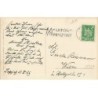 Fantaisie - Flatscher - Angelots allongés en haut d'une colline