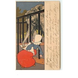 n°13047 - Meissner & Buch -...