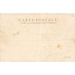 n°27347 - Raphael Tuck - Chicorée Arlatte - Fillette priant sur les genoux d'une jeune fille endormie