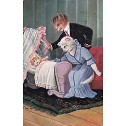 n°27357 - Schröpler -...