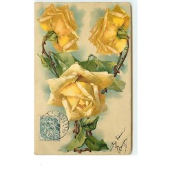 n°13059 - C. Klein -...
