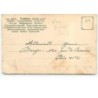 n°13059 - C. Klein - Alphabet - Lettre Y