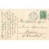 n°27420 - Carte Gaufrée - MSIB n°14809 - Nouvel An - Homme jouant du tuba