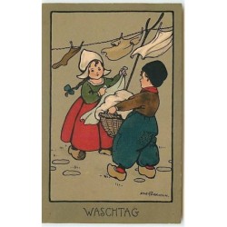n°10317 - Carte...