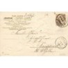 n°27494 - Carte Gaufrée - 3523 - Fantaisie - Garçons chantant dans la rue