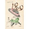 n°27503 - Illustrateur Roberty - Le Sourire n°78