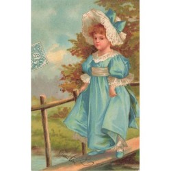 n°27600 - Fantaisie -...