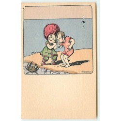 n°13114 - MM Vienne  n°733...