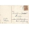 n°27614 - Carte Gaufrée - Nouvel An - Ein frohes Neujahr - Enfants chantant assis sur un mur