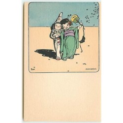 n°13116 - MM Vienne  n°733...