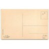 n°13117 - MM Vienne  n°733 - Zoé Borelli - Jeune couple sous un parapluie -