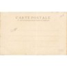 n°27642 - Raphael Tuck - Publicité - A la Glaneuse - Fillette près d'une branche de vigne avec du raisin