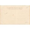 n°27643 - Raphael Tuck - Publicité - A la Glaneuse - Fillette portant une couronne de fleurs
