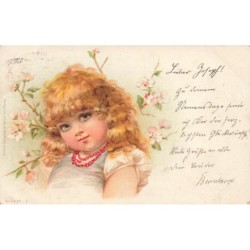 n°27695 - Fantaisie -...