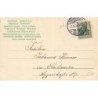 n°27700 - Fantaisie - Brundage - Confirmation - Anges priant