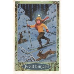 n°27732 - F. Bersch -...