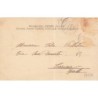 n°27738 - Nouvel An - Buon Anno 1904 - Anges tenant une banderolle