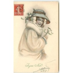 n°13155 - MM Vienne n°338 -...