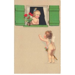 Fantaisie - Flatscher -...