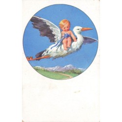 n°27792 - Fantaisie - BKWI...