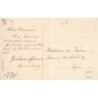 n°27969 - Nouvel An - N. Parker - Heureuse Année - MM Vienne n°558 - Chats dans une voiture