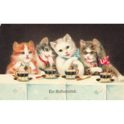 n°27999 - Fantaisie - Ein...