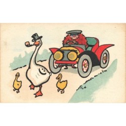 n°28039 - MM Vienne n°490 -...