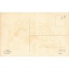n°28039 - MM Vienne n°490 - Lewin - Homme dans une voiture suivant une oie et ses petits
