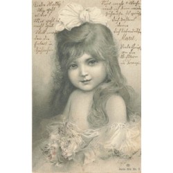 n°28049 - Fantaisie -...