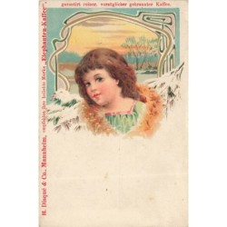 n°28098 - Fantaisie -...
