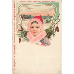n°28099 - Fantaisie -...