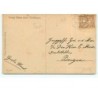 n°13354 - Thiele Arthur - Frei Bahn dem Tüchtigen - Enfants lavant un mur