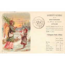 n°28150 - Nice - La Société...