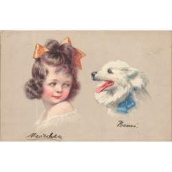 n°28189 - Fantaisie -...