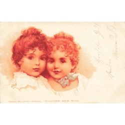 n°28249 - Fantaisie -...