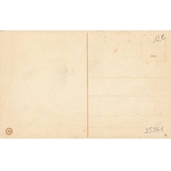 Fantaisie - Flatscher - Angelots se faisant la cour