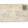 n°13378 - Right - Good Luck - Je Porte Bonheur - It was not a dream! Freedom is a noblething !- Poupées en laine