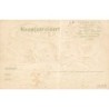 n°28294 - Carte Gaufrée - Nouvel An - Gelukkig Nieuwjaar 1906 - Hommes - Express