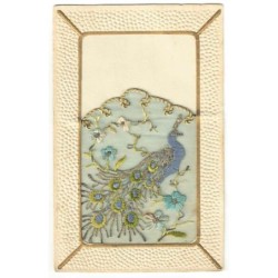 n°28253 - Fantaisie - Carte...