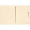 n°28309 - Illustrateur Xavier Sager - Autrefois en 1861, Maintenant en 1911