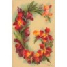 n°28322 - Illustrateur C. Klein - Alphabet Lette G
