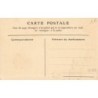 n°28348 - Carte à Système - Fantaisie - Homme surprenant une jeune femme sortant du bain