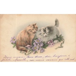 n°28349 - MM Vienne n°649 -...