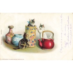 n°28350 - Postkarte n°202 -...