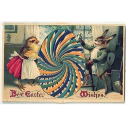 n°28354 - Carte à Système -...