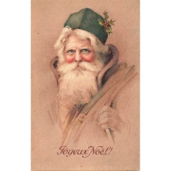 n°28369 - Joyeux Noël -...