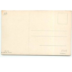n°13408 - P. Ebner - Im Schützengraden - Enfants jouant à la guerre - MM Vienne n°944